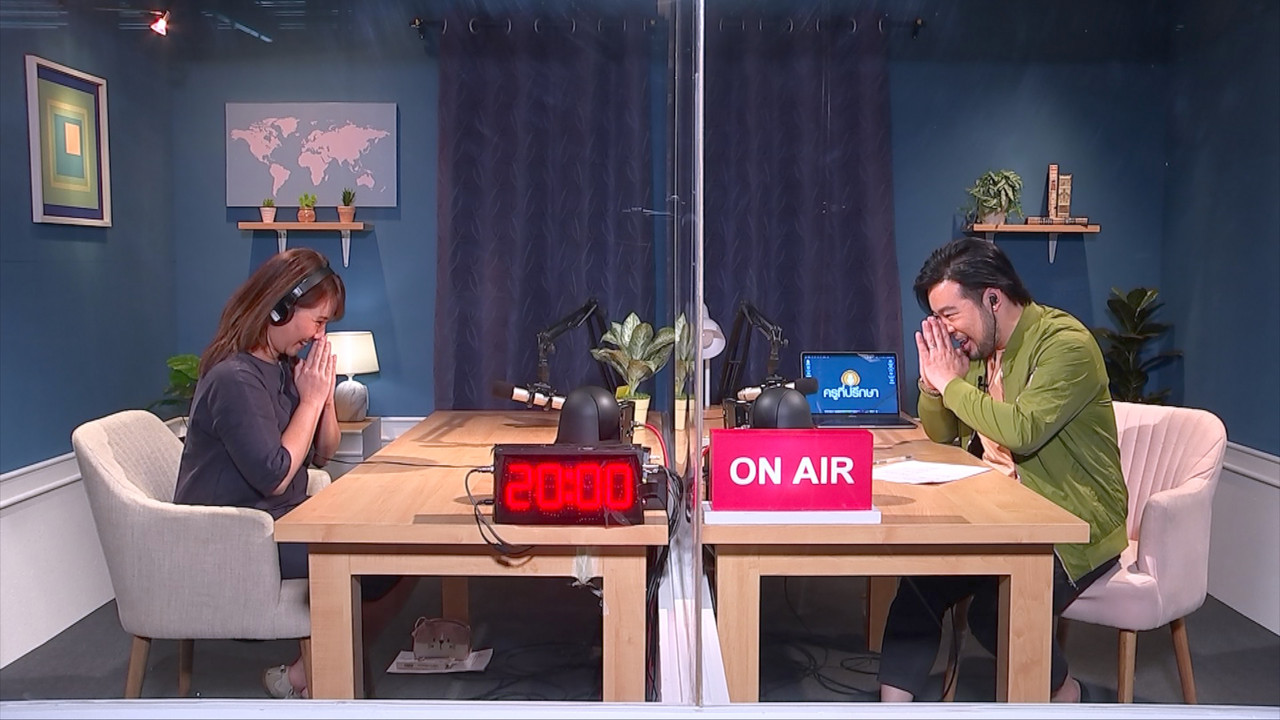 TalkToKuRu-650315-1