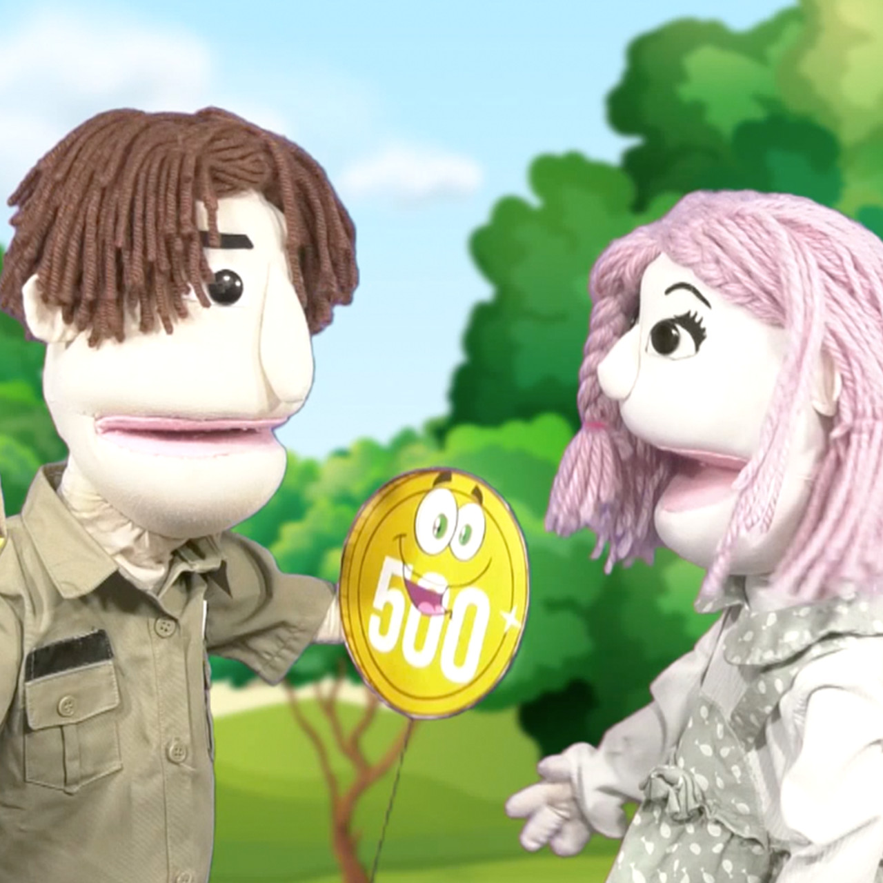 ChangonChangai650317-4