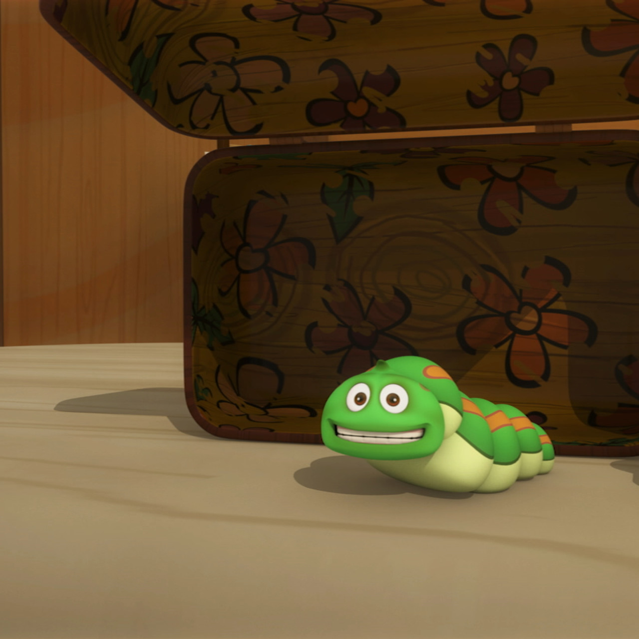 Little-Monster_650316-2