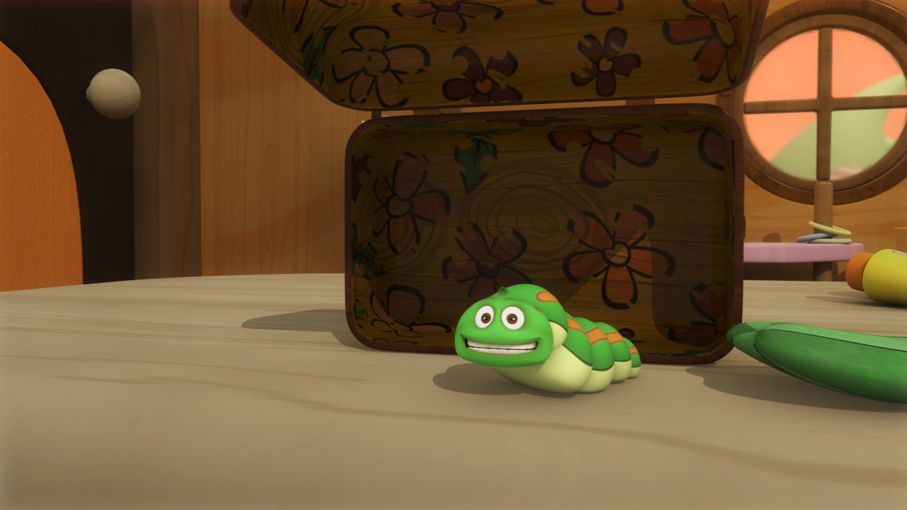 Little-Monster_650316-2