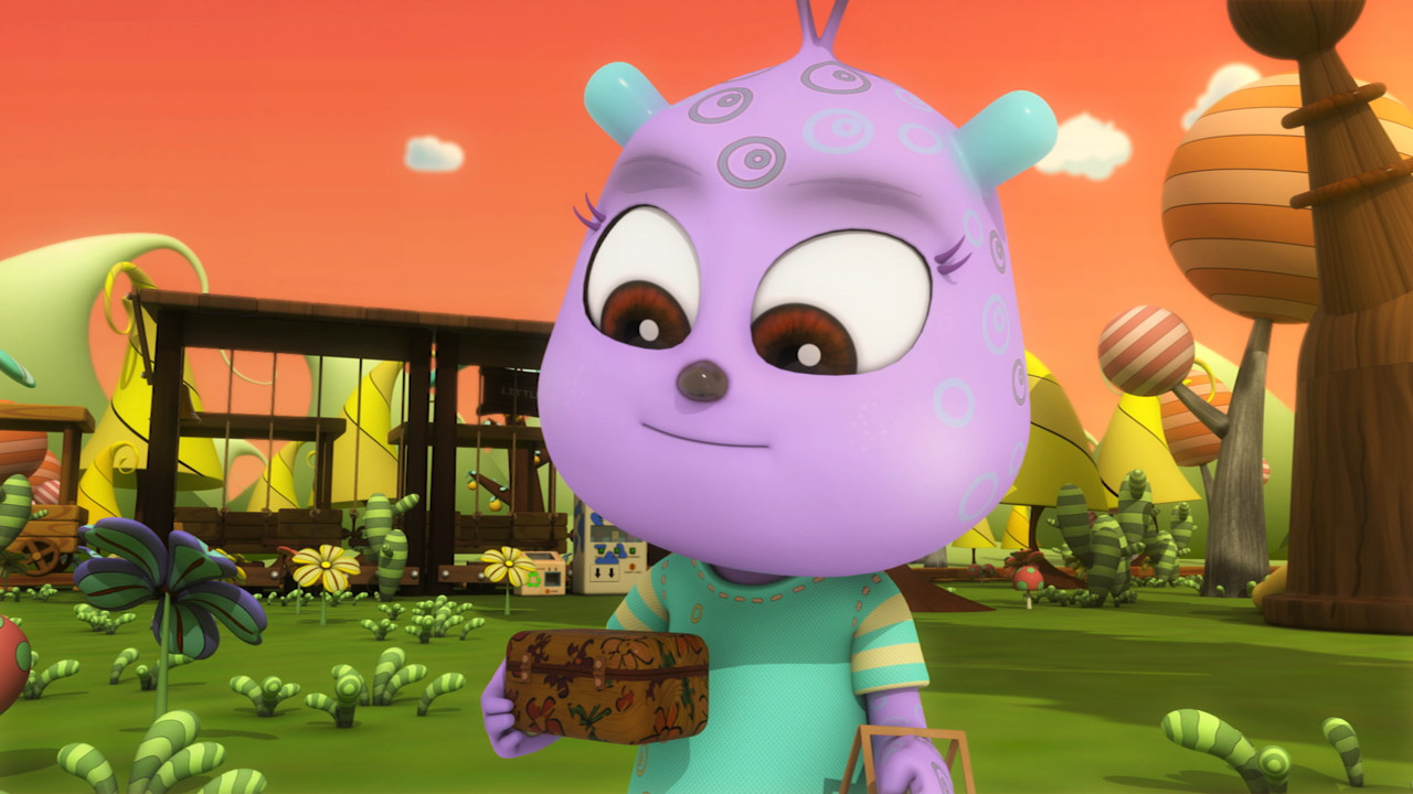 Little-Monster_650316-1