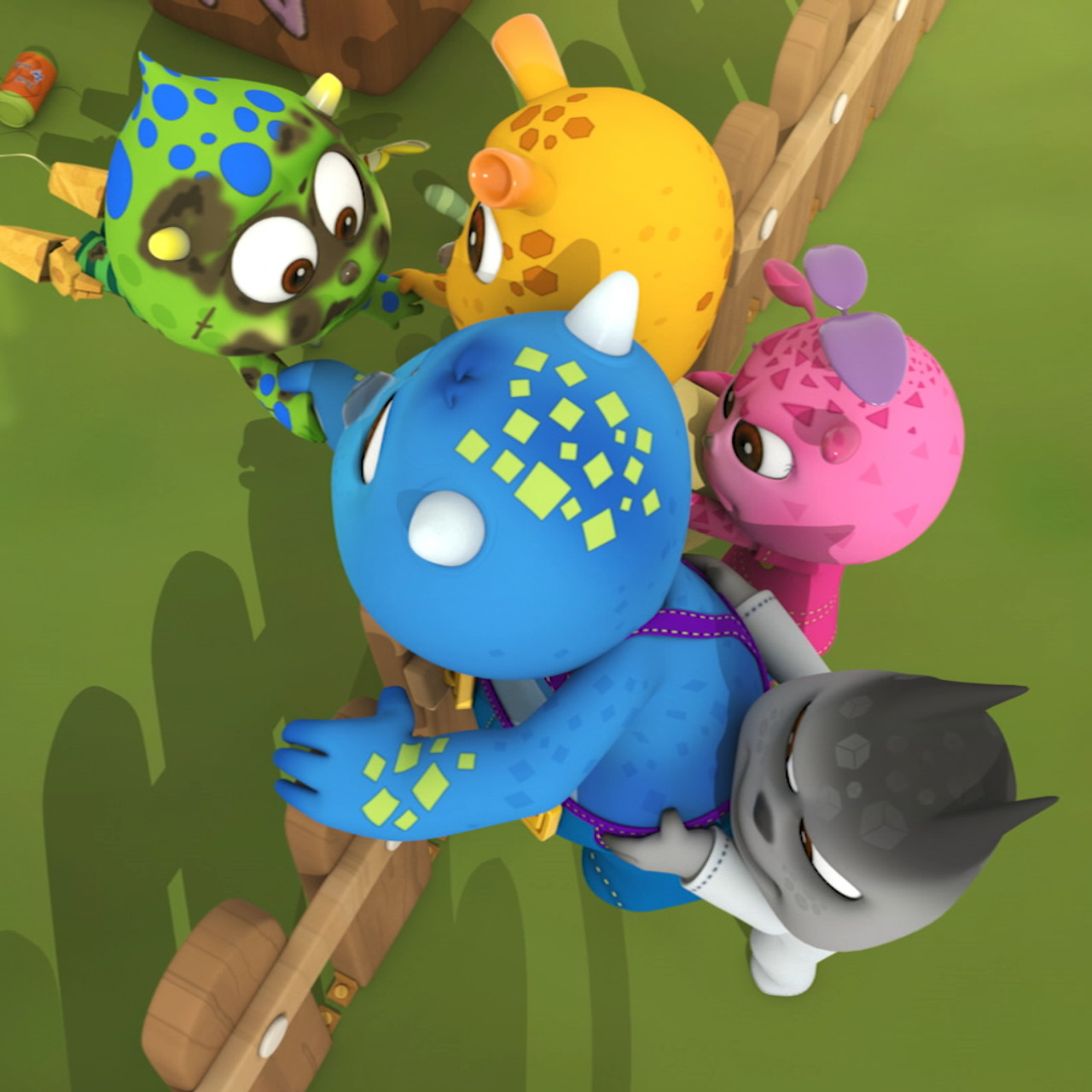 Little-Monster_650318-3