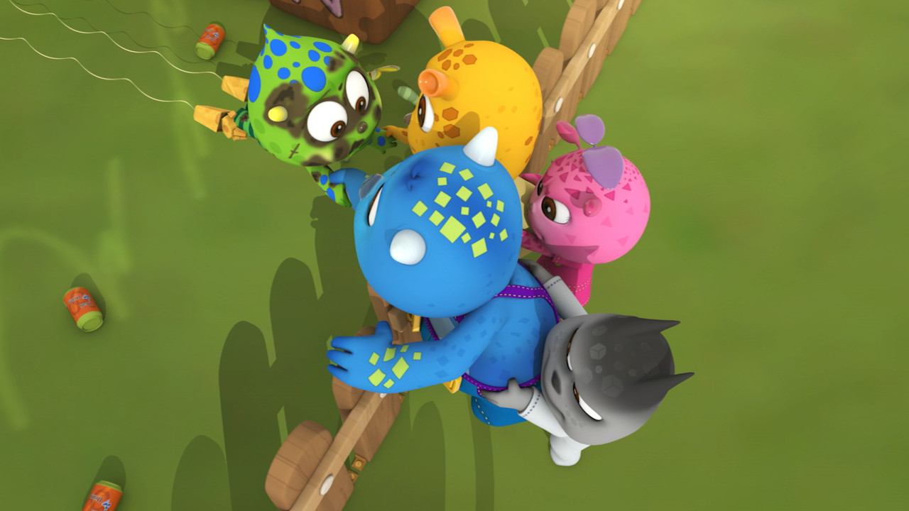 Little-Monster_650318-3