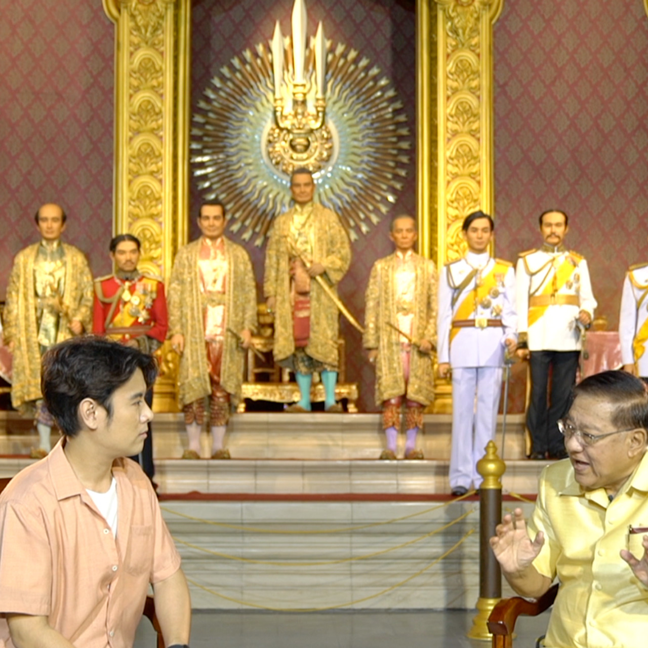 TongLoksaranukromthai650501_01