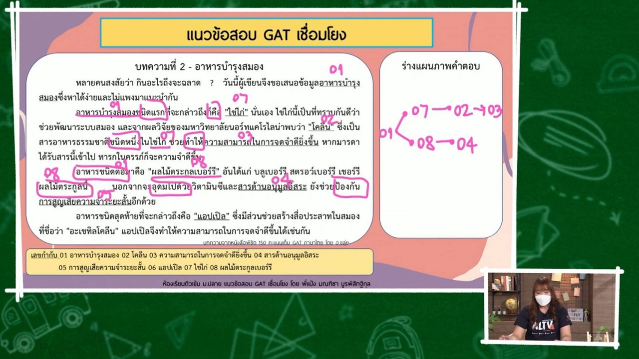 TutorGATPAT650314-2