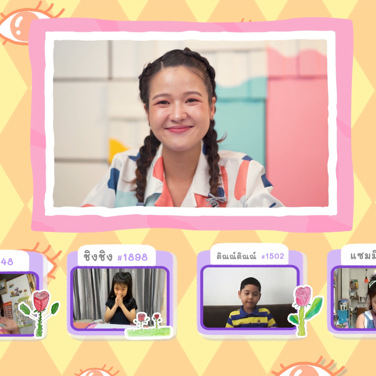 KidsSanook-650314-4