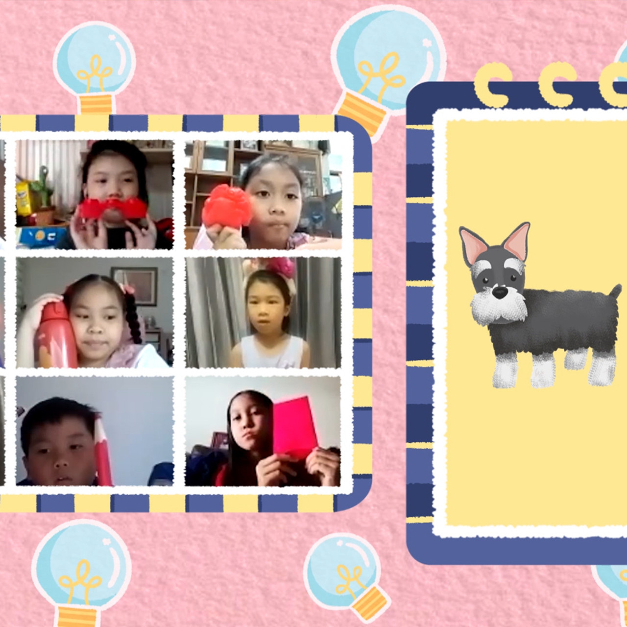 KidsSanook-650317-2