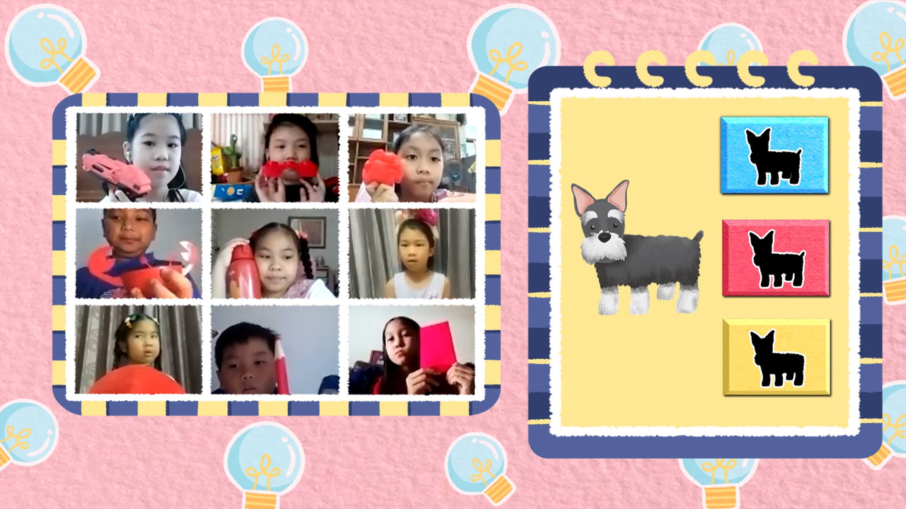 KidsSanook-650317-2