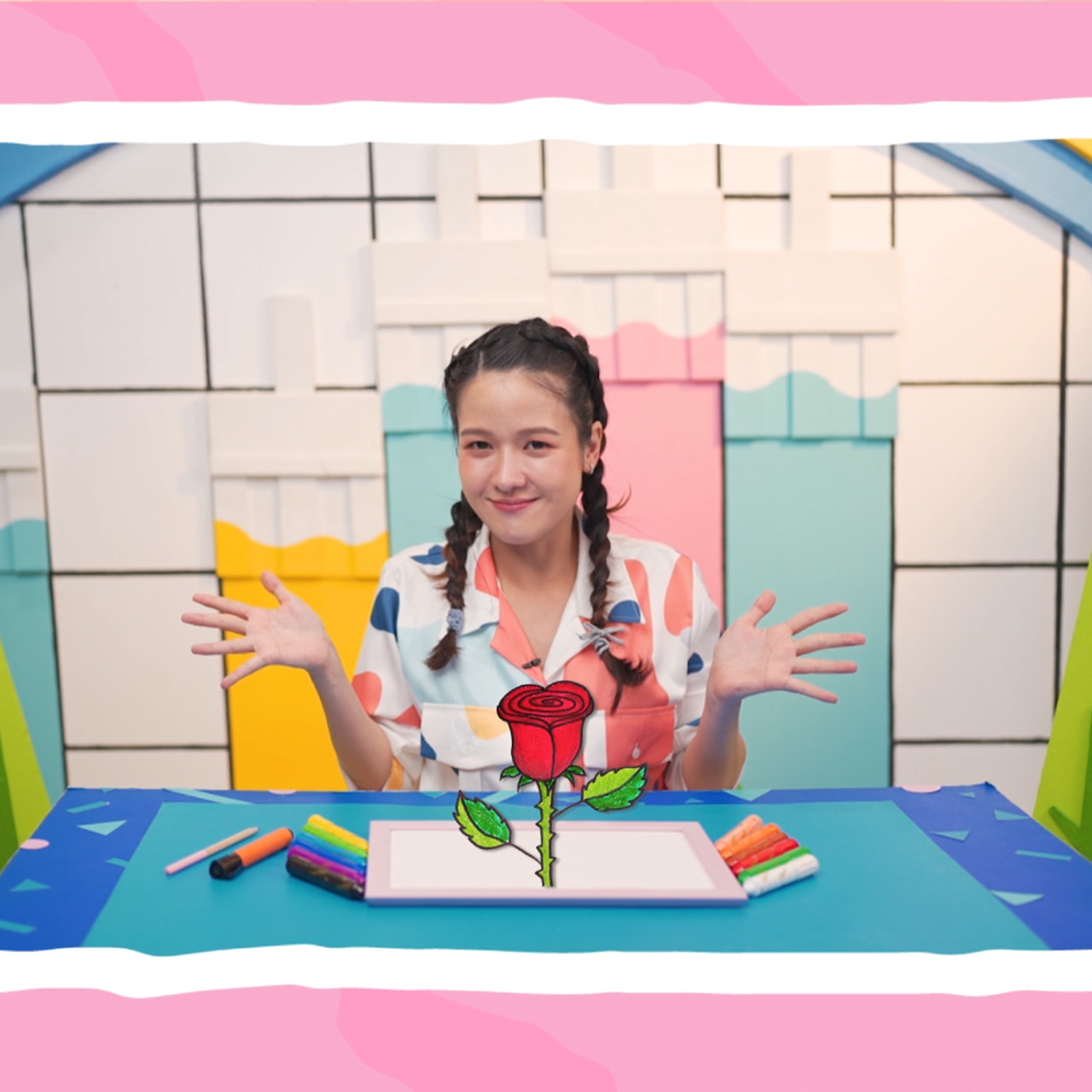 KidsSanook-650314-3