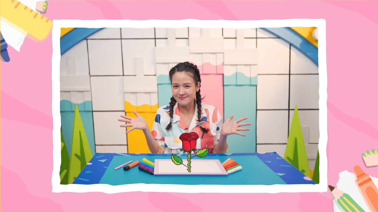 KidsSanook-650314-3