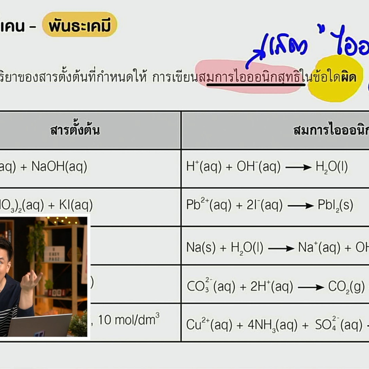 tutorU-650319-10