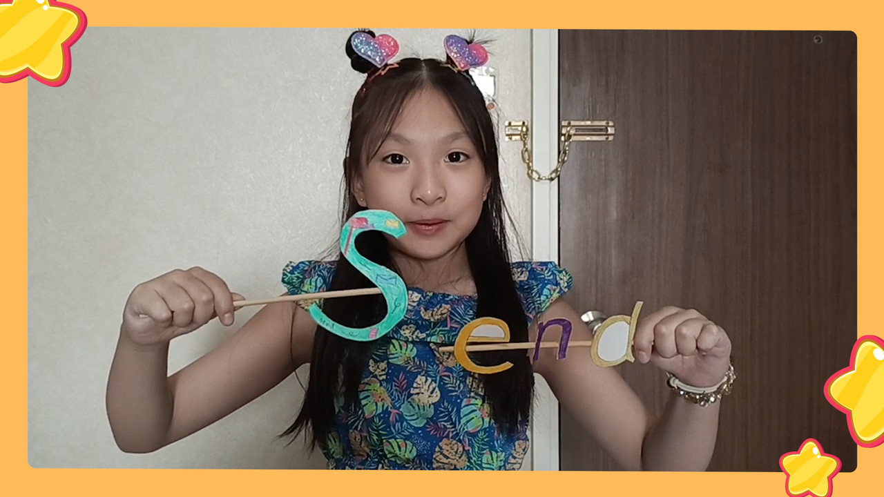 Alphabet650316-7