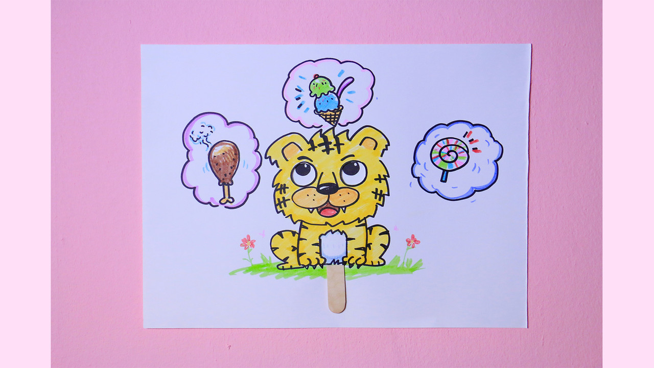 ArtBox650317-4