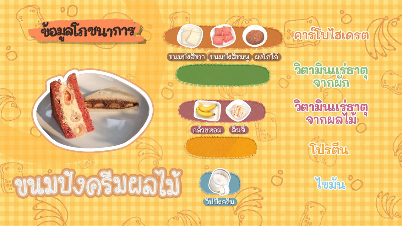 Eating-650325-3