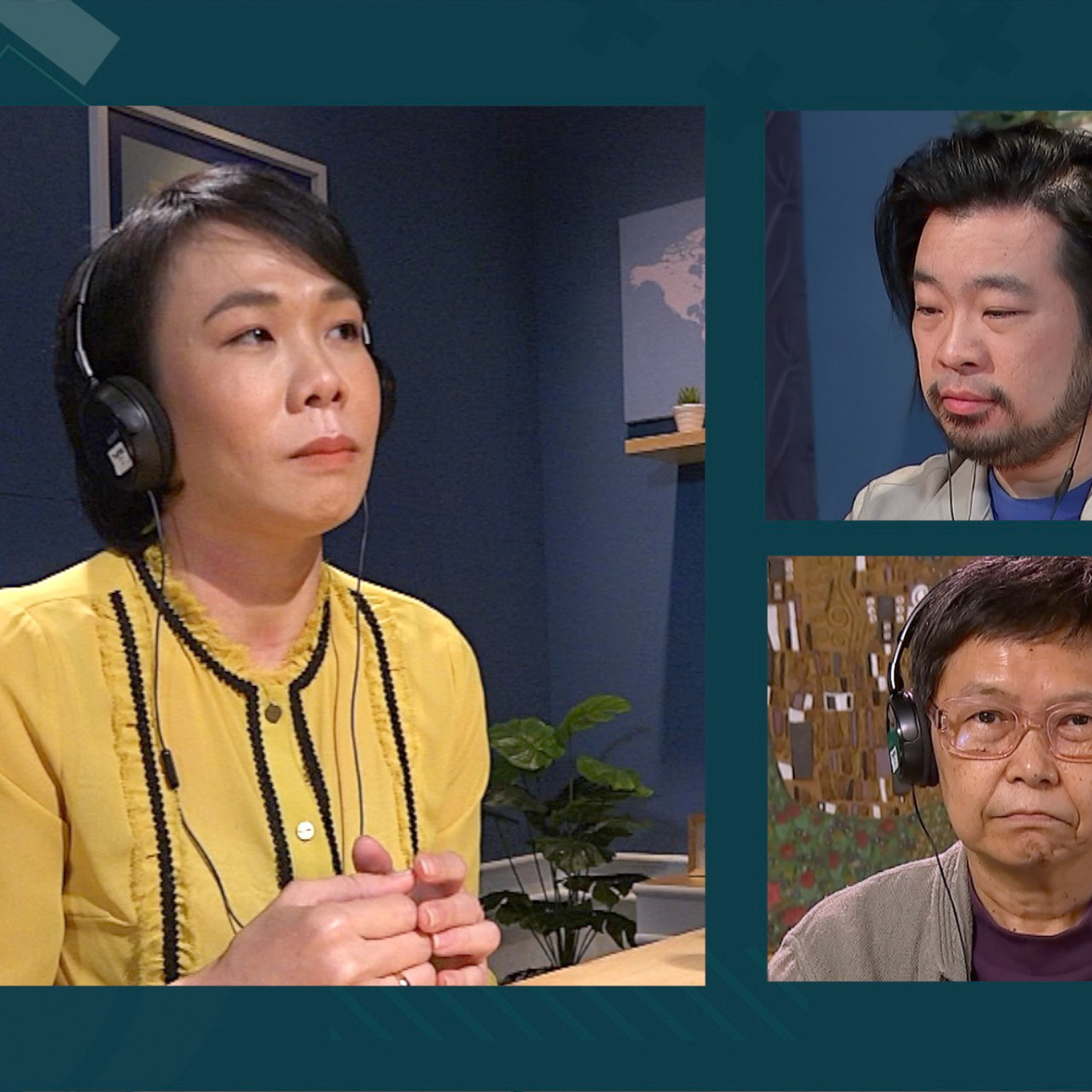 TalkToKuRu-650321-4