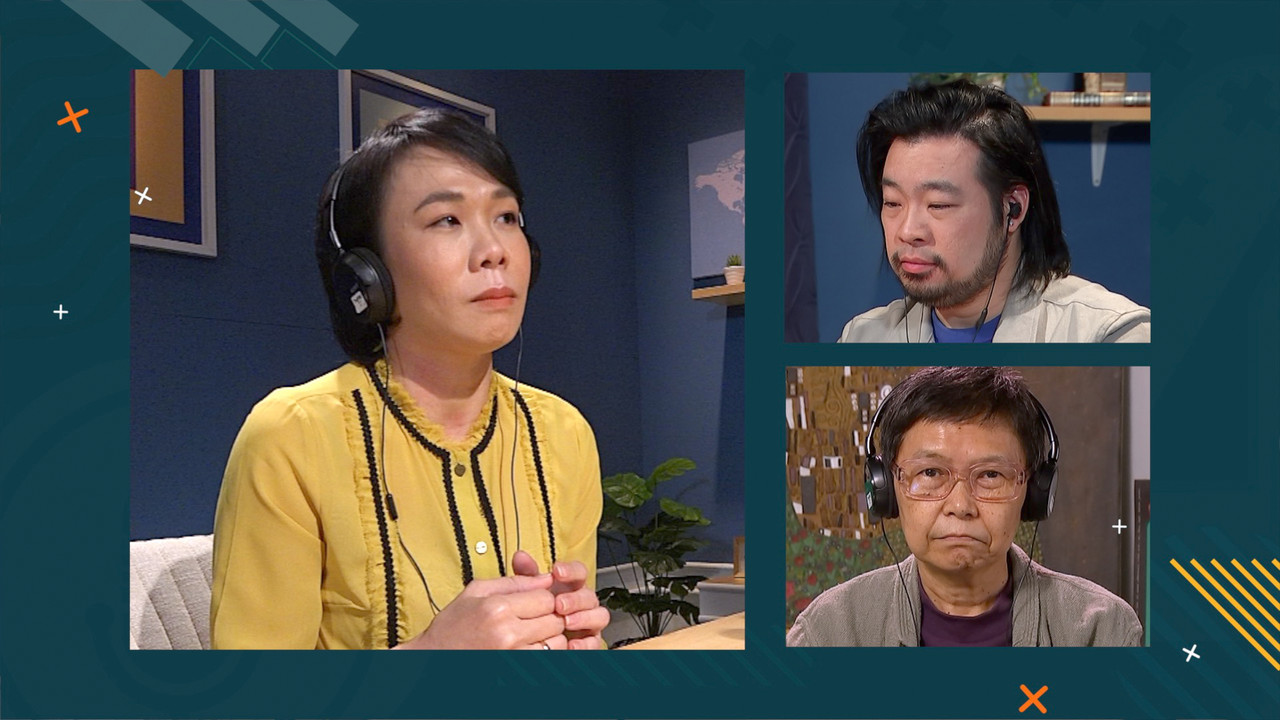 TalkToKuRu-650321-4