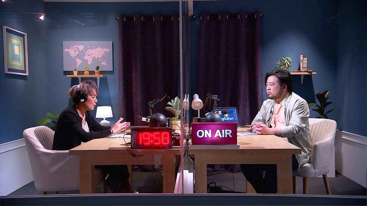 TalkToKuRu-650322-2