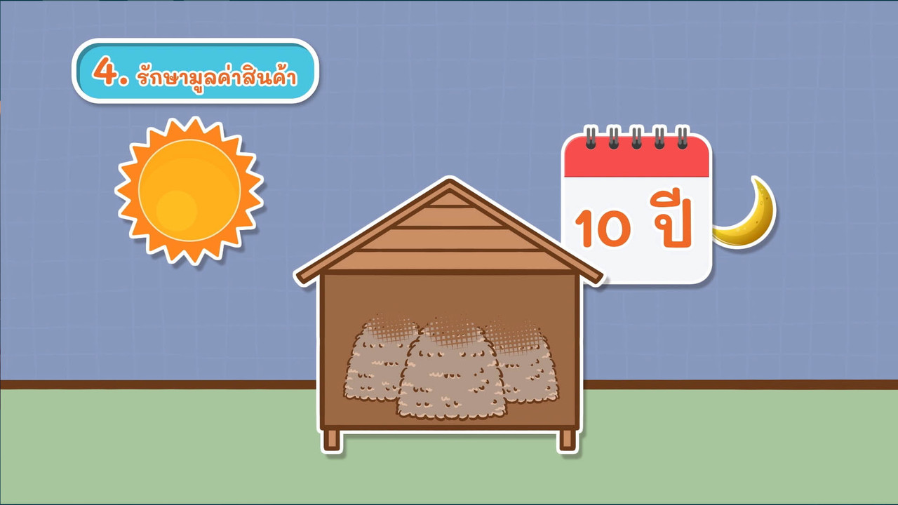 sanookkid-650325-4