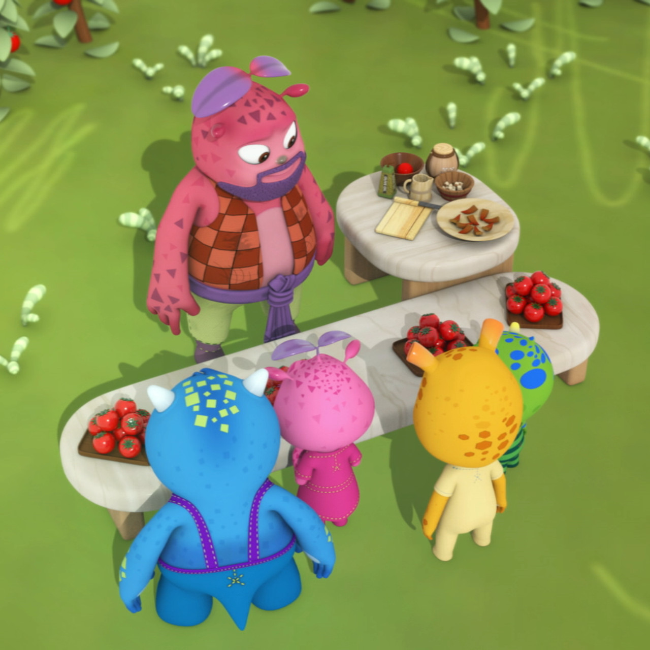 Little-Monster_650323-1