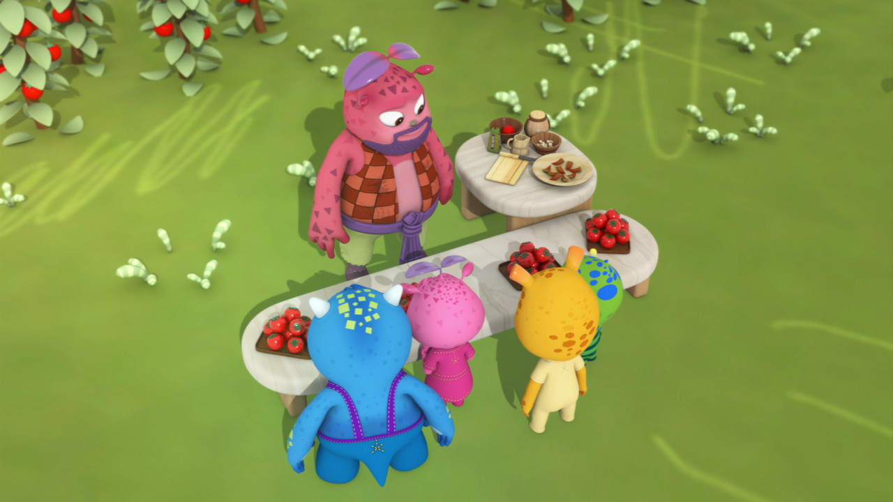 Little-Monster_650323-1