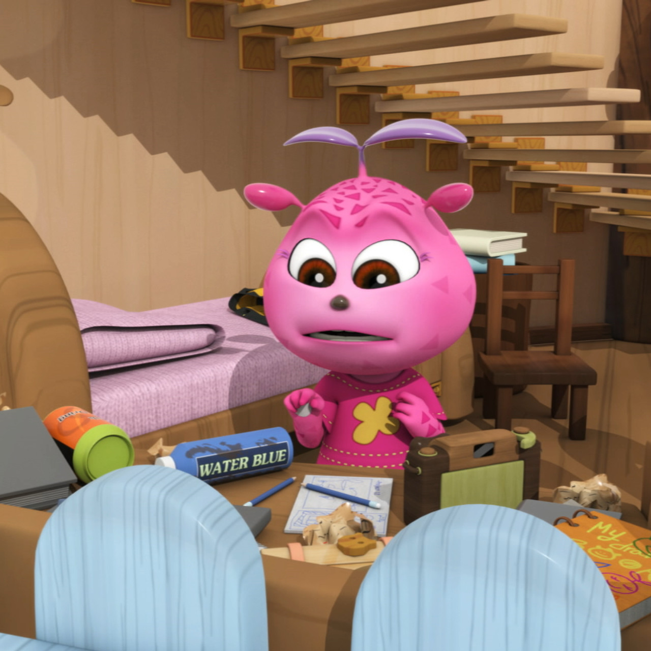 Little-Monster_650322-1