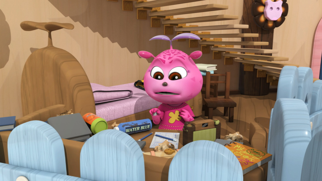Little-Monster_650322-1
