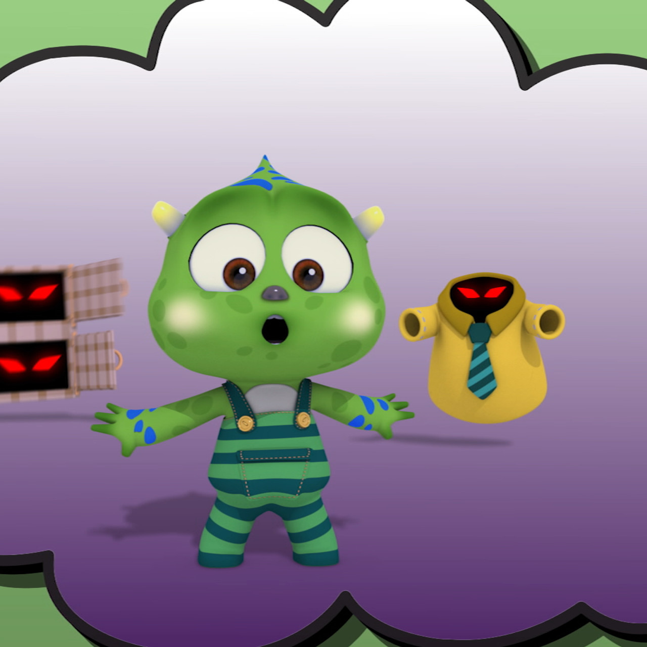 Little-Monster_650321-3