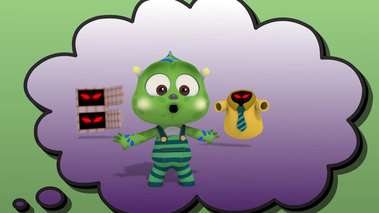 Little-Monster_650321-3