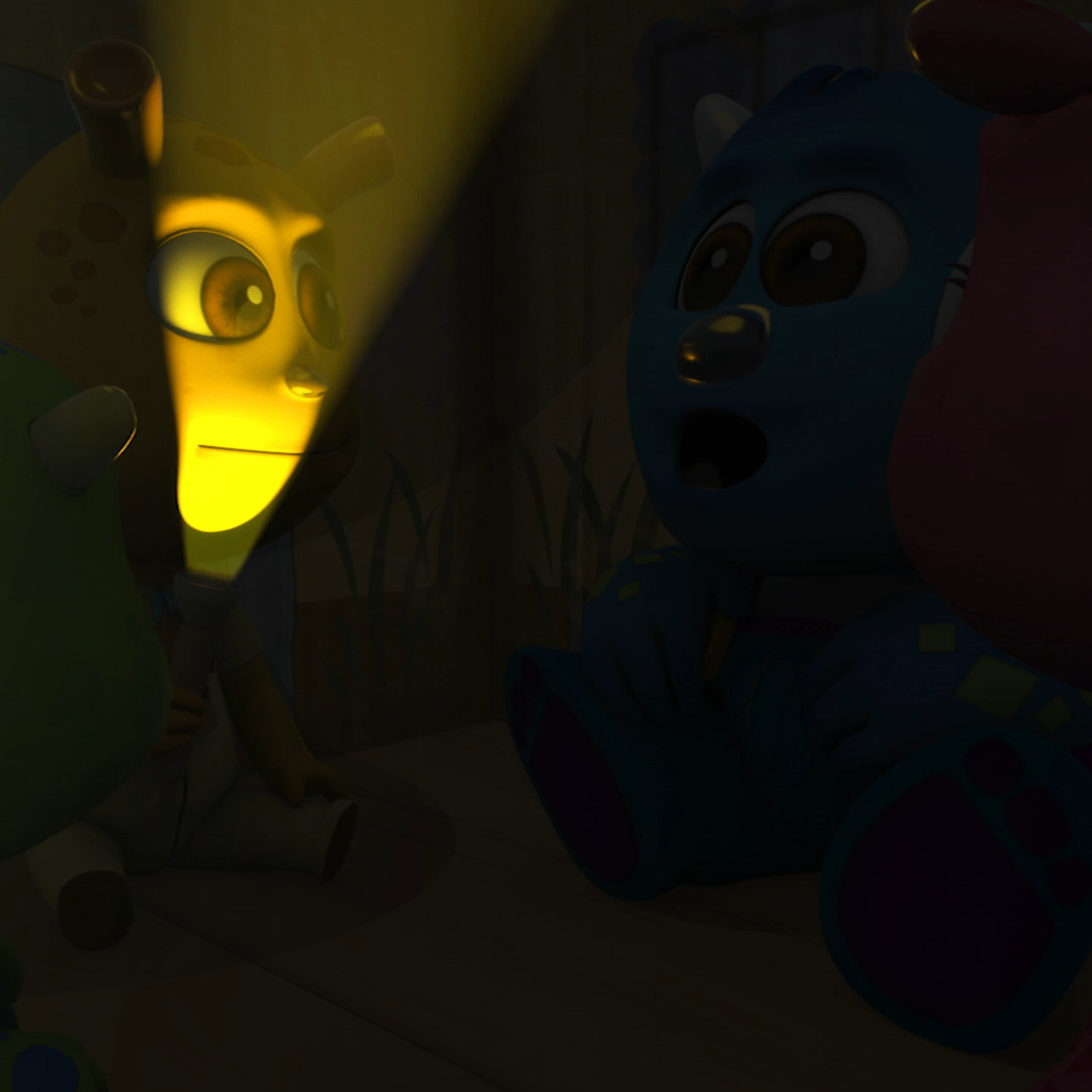Little-Monster_650321-1