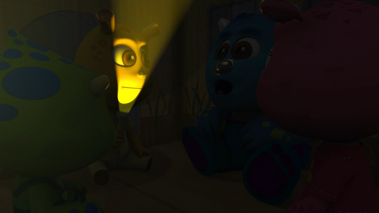 Little-Monster_650321-1