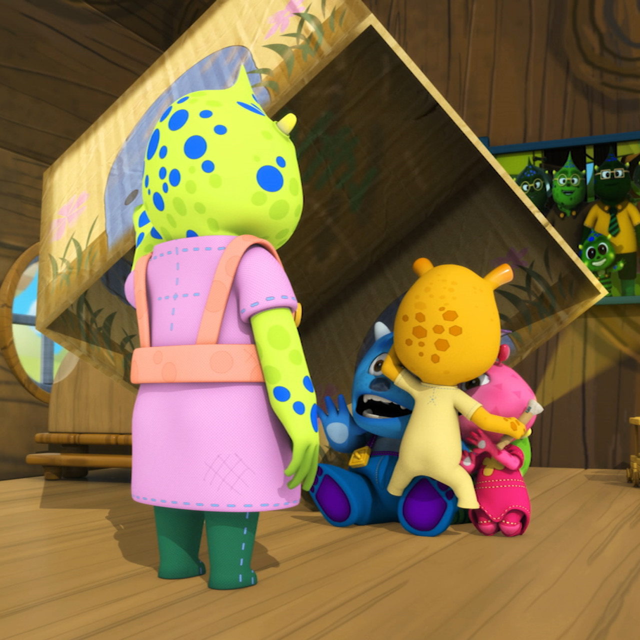 Little-Monster_650321-2