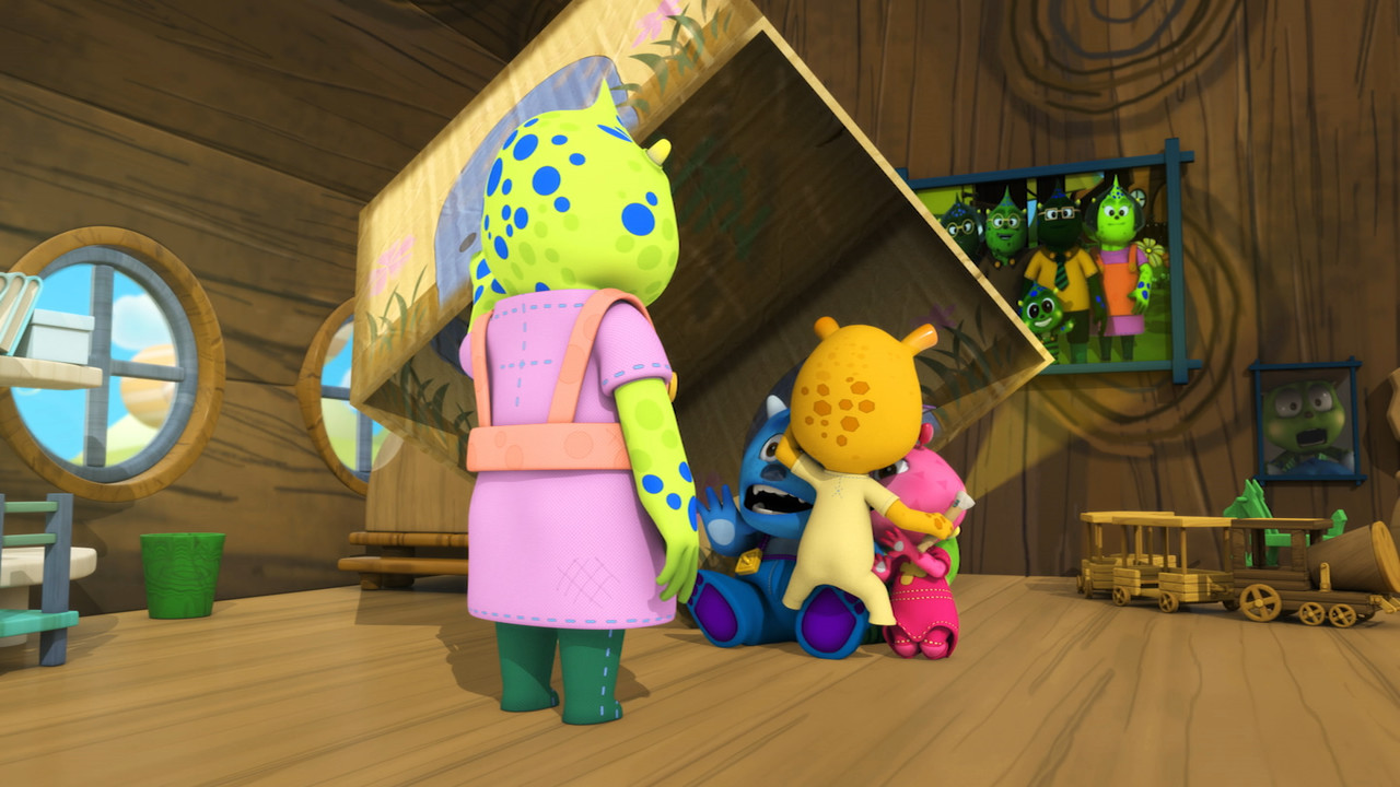 Little-Monster_650321-2