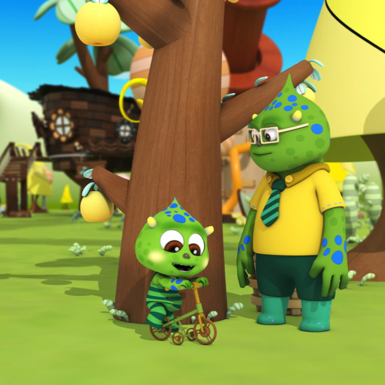 Little-Monster_650325-2