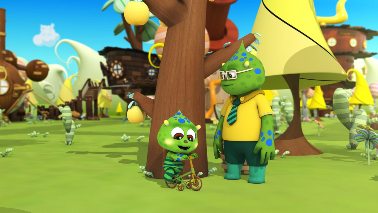Little-Monster_650325-2