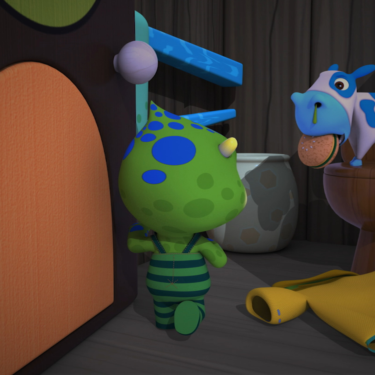Little-Monster_650321-4