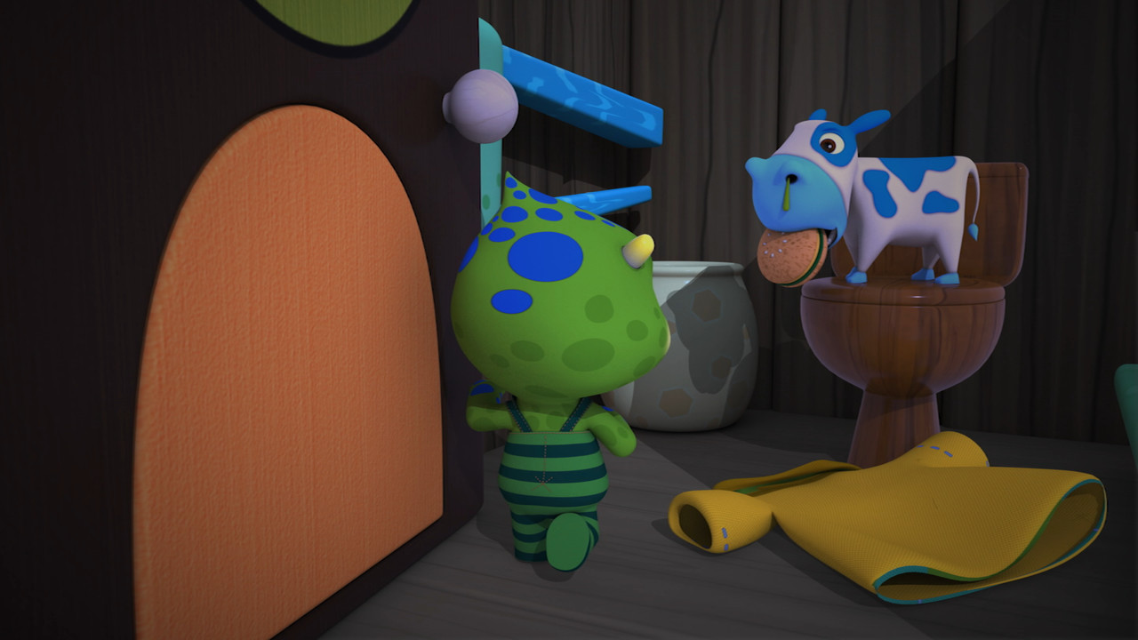 Little-Monster_650321-4