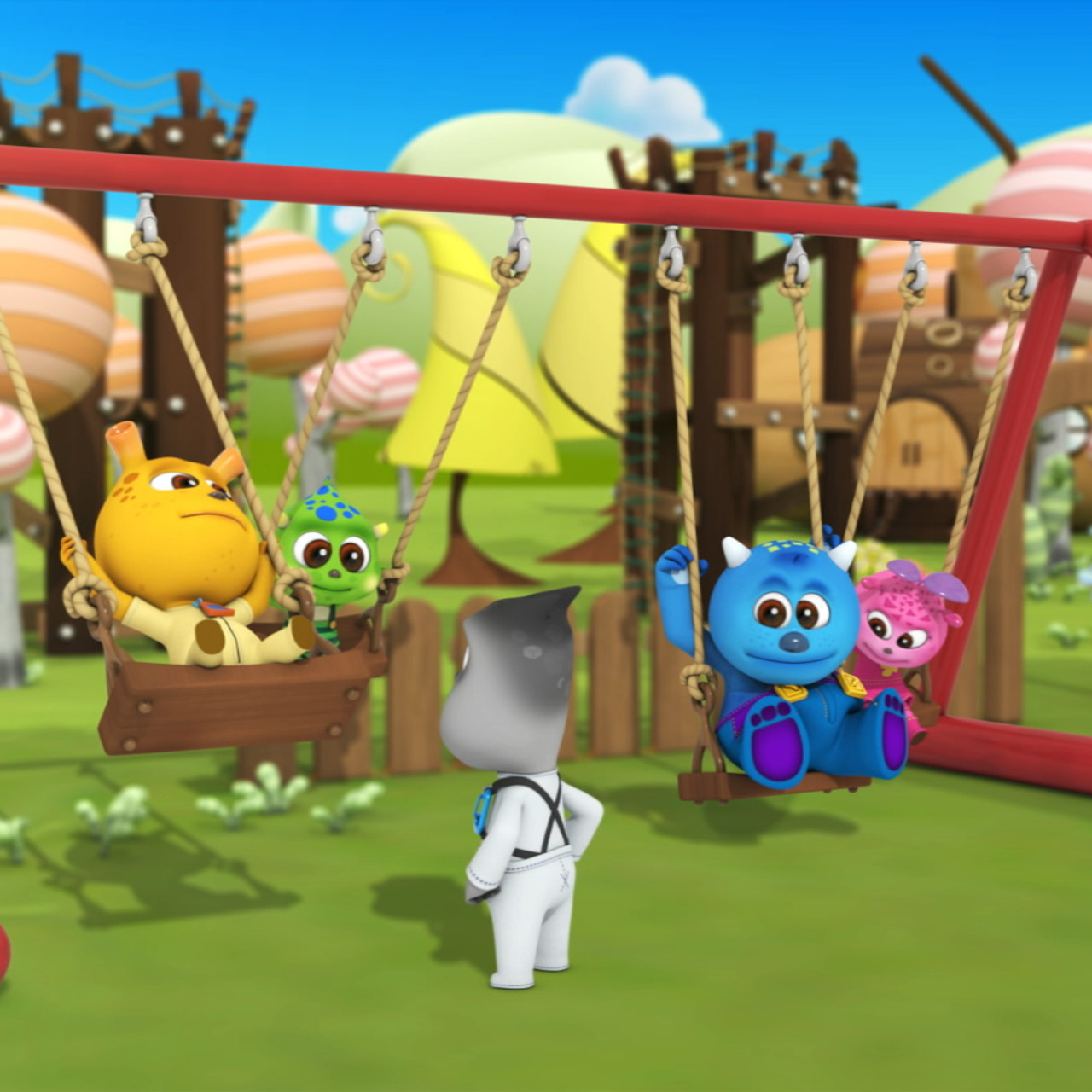 Little-Monster_650325-1