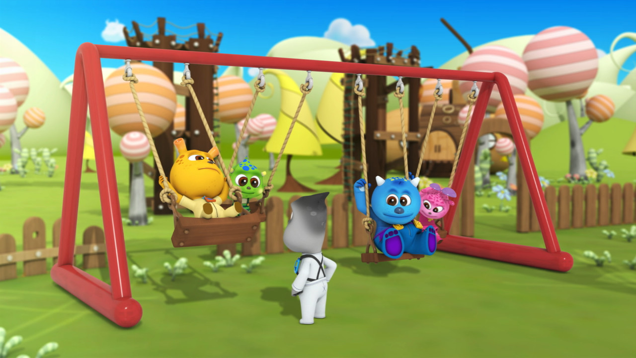 Little-Monster_650325-1