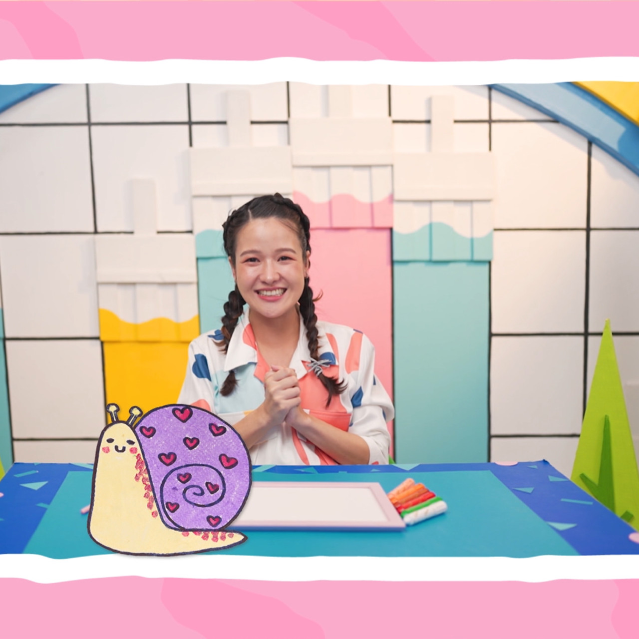 KidsSanook-650321-4