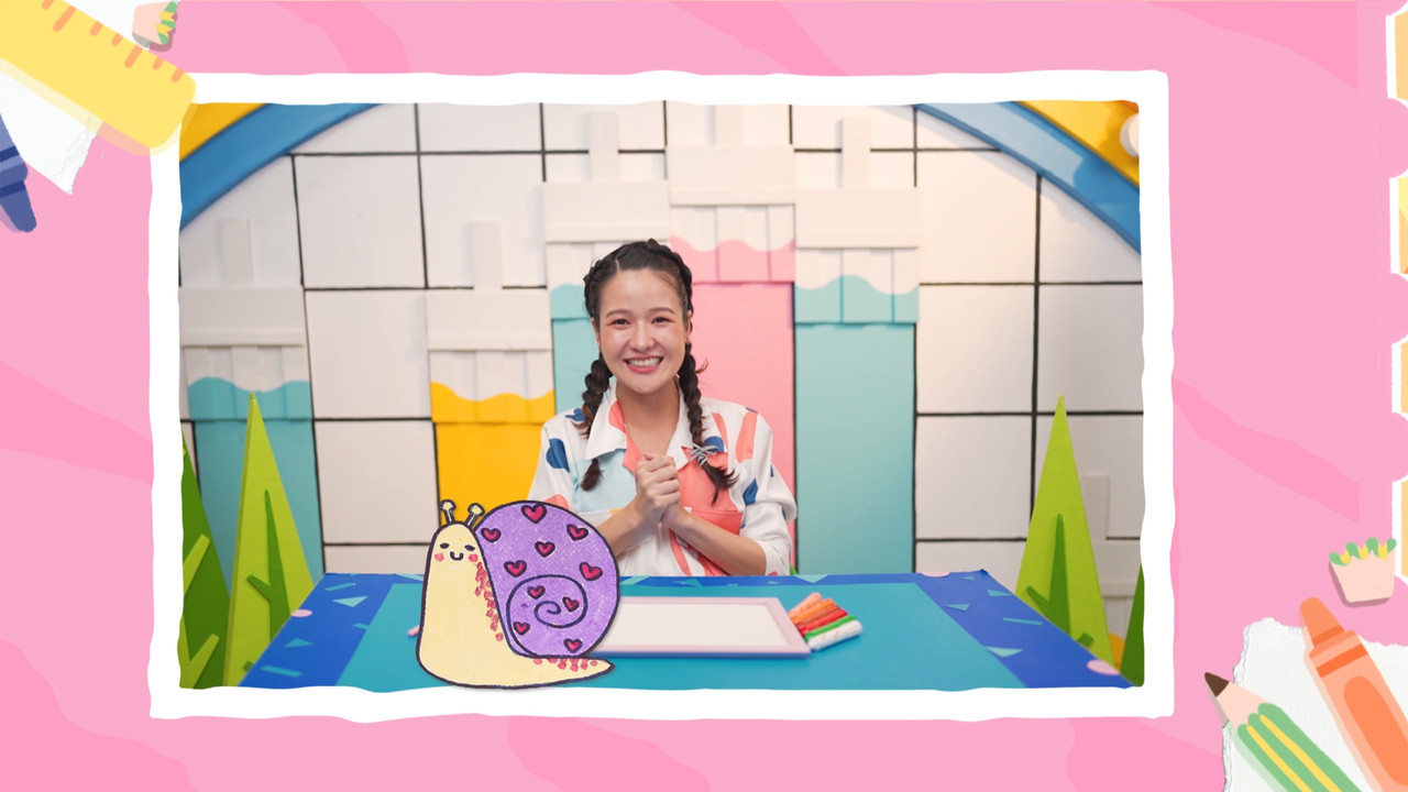 KidsSanook-650321-4