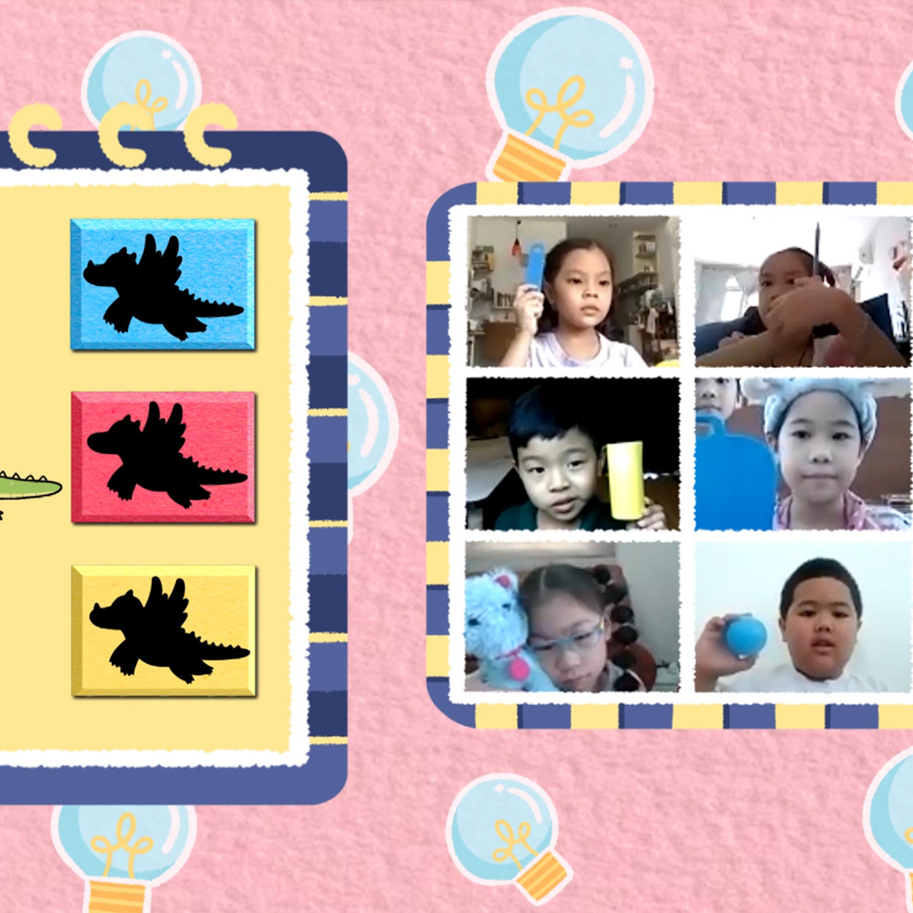 KidsSanook-650324-2