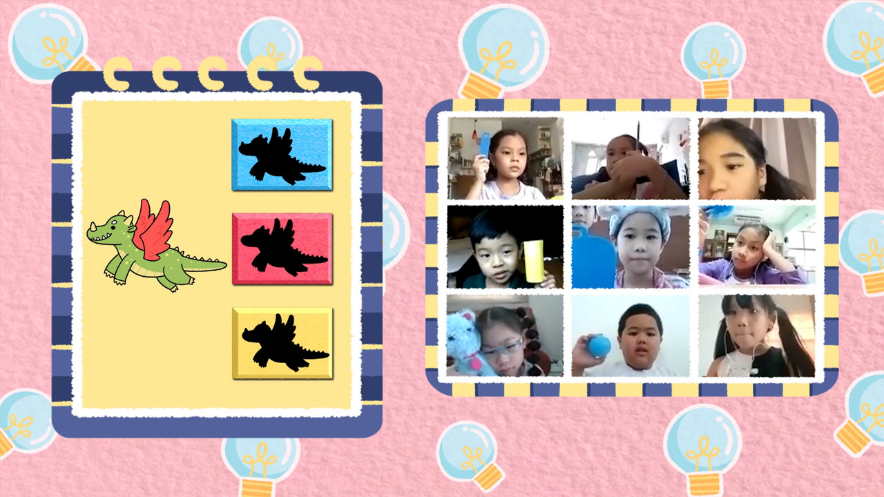 KidsSanook-650324-2