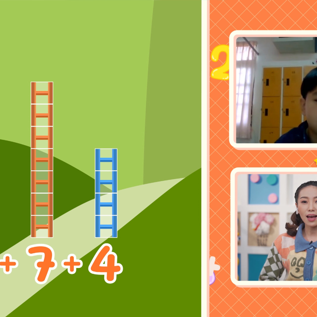 KidsSanook-650322-4