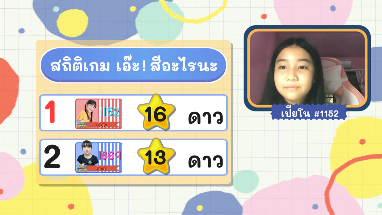 KidsSanook-650325-4