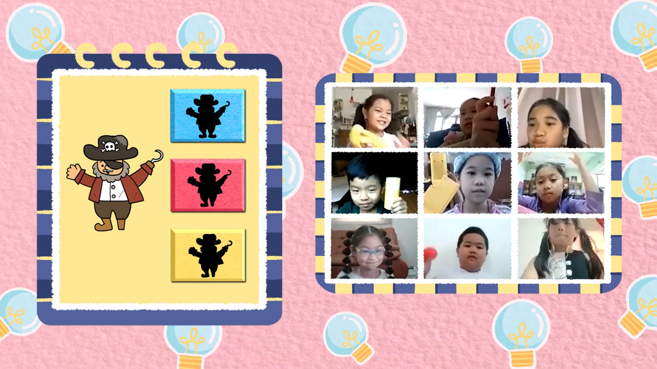 KidsSanook-650324-3
