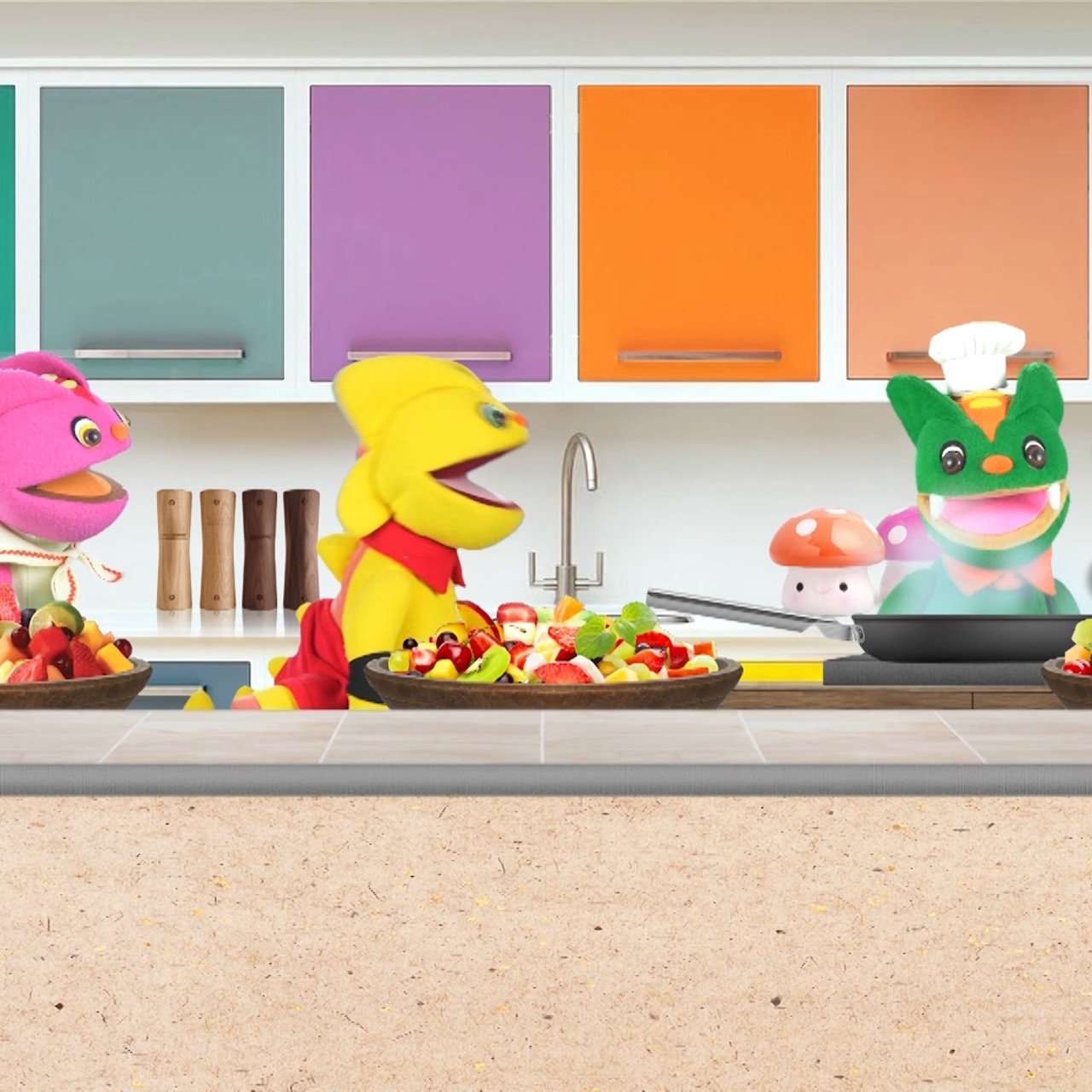 TataTitiToto650326-5