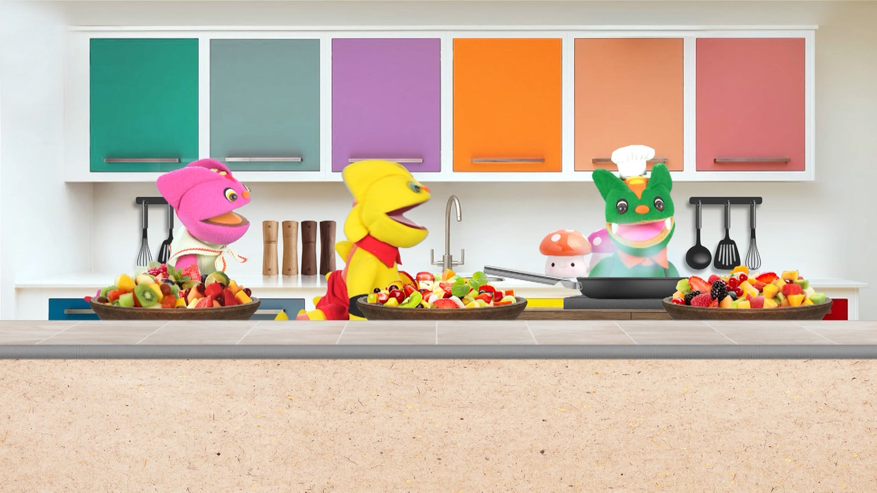 TataTitiToto650326-5