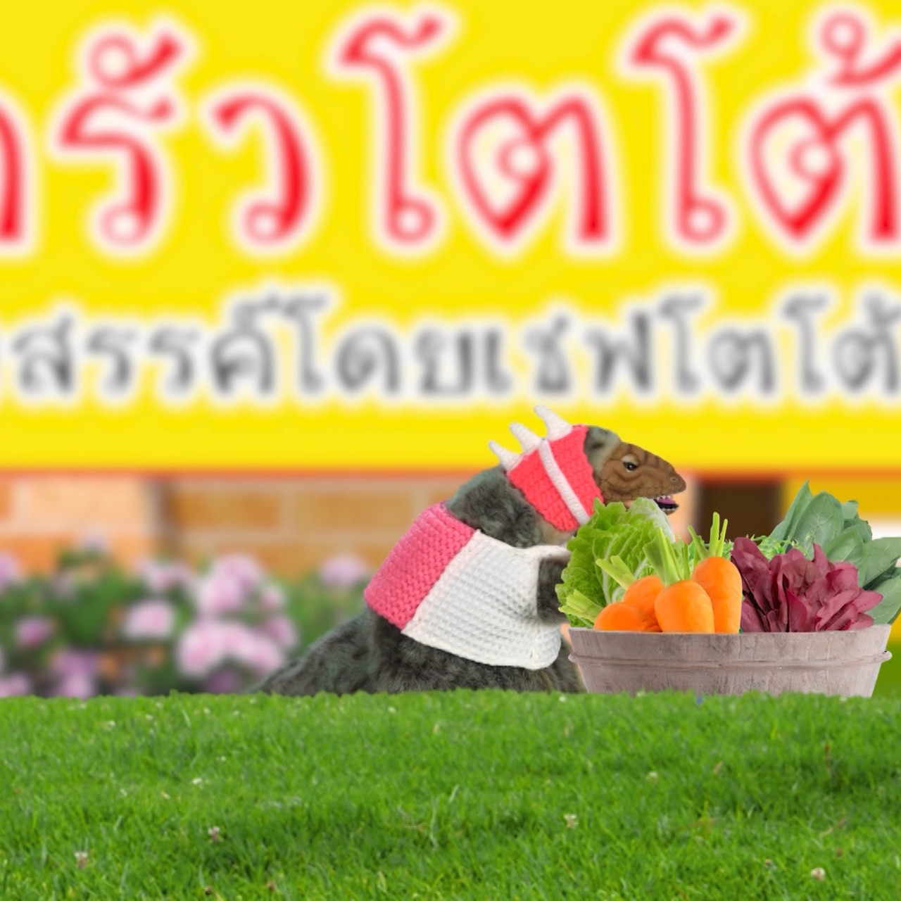 TataTitiToto650326-2