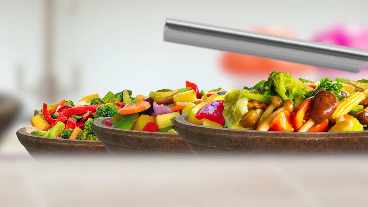 TataTitiToto650326-4