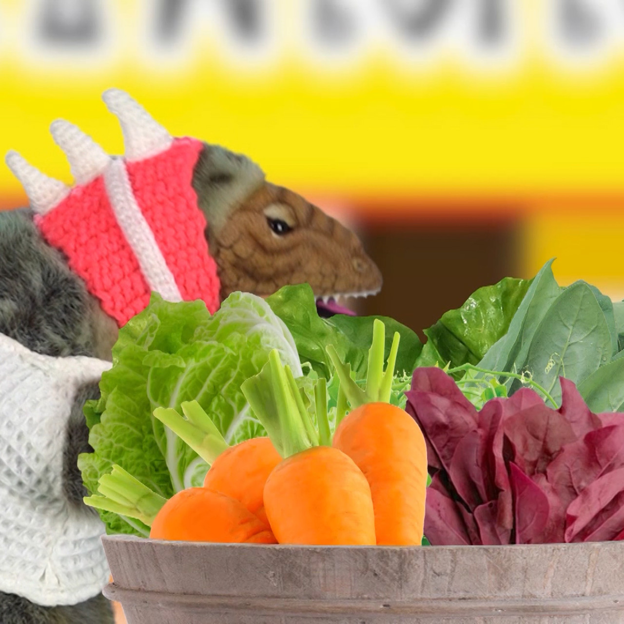 TataTitiToto650326-1